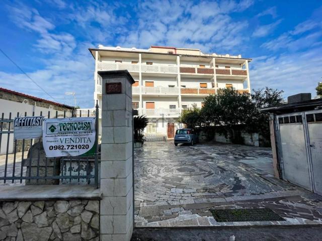 Appartamento in vendita a Villaggio Nuova Temesa, Calabria