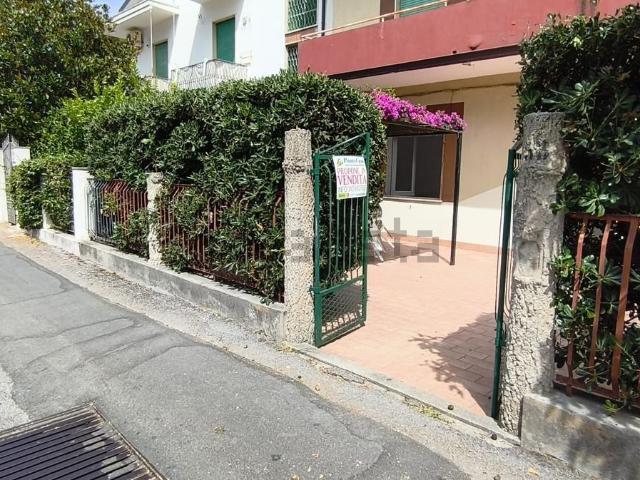 Appartamento in vendita a Calabria, Cosenza