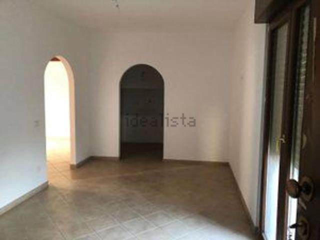 Appartamento in vendita a Cave, Roma Capitale