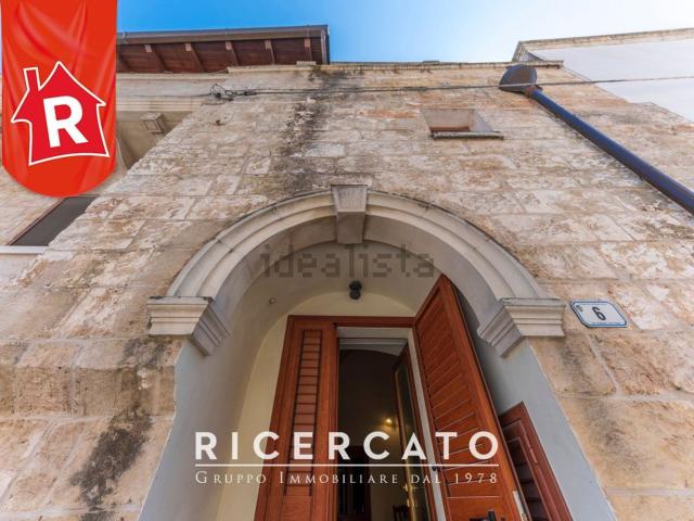 Appartamento in vendita a Puglia, Lecce