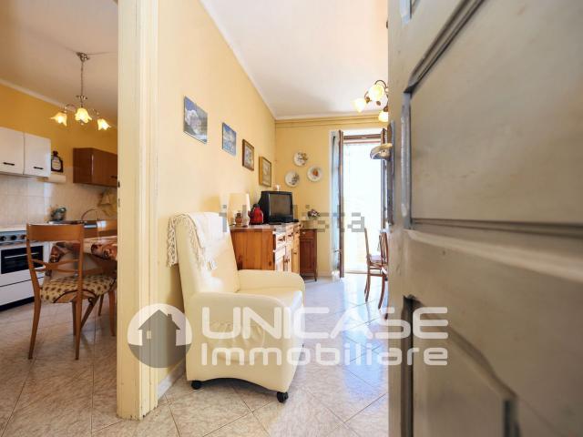 Appartamento in vendita a Piemonte, Torino