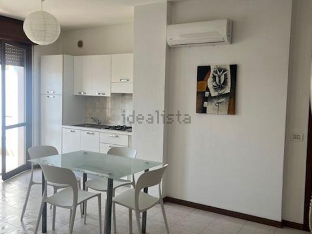 Appartamento in vendita a Villanova, San Bonifacio