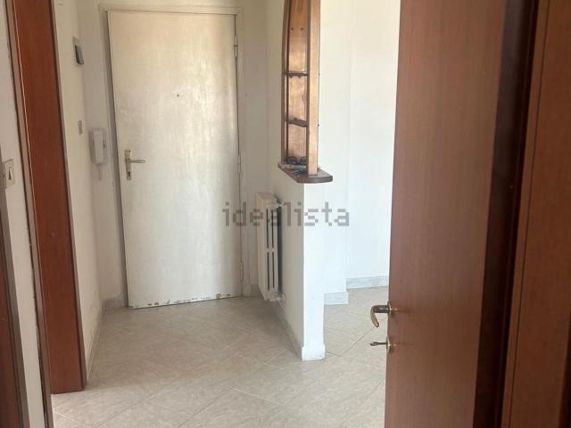 Appartamento in vendita a Comacchio, Reggio Emilia