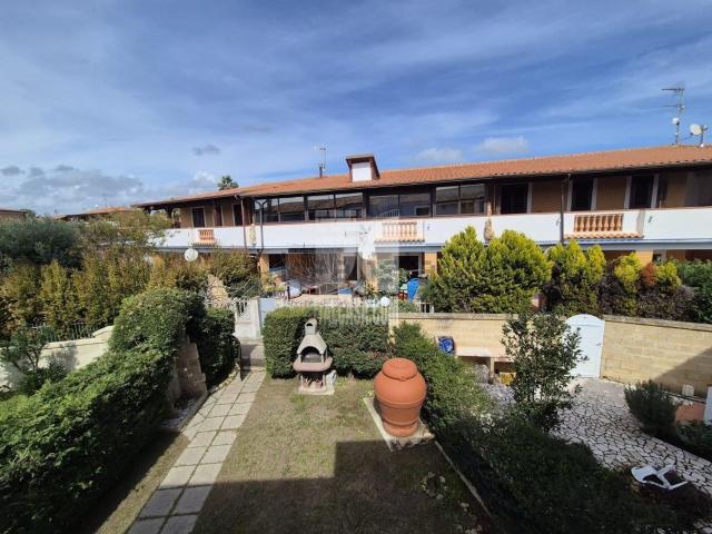 Appartamento in vendita a Sant'Antonio, Calabria