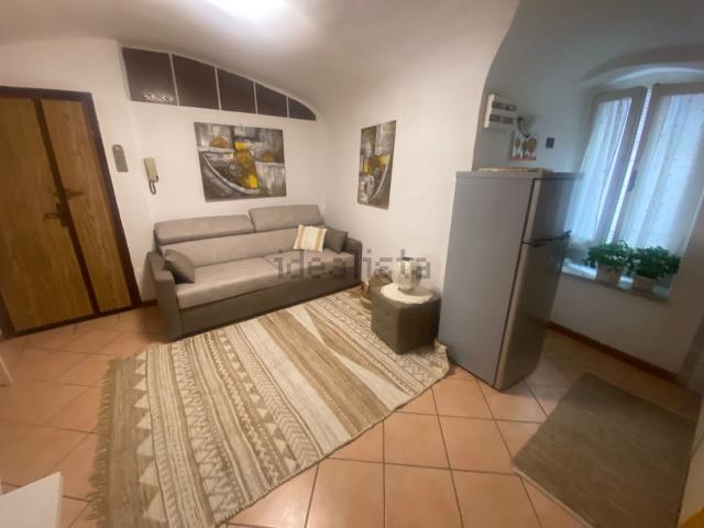 Appartamento in vendita a Santo Stefano Di Magra, Liguria