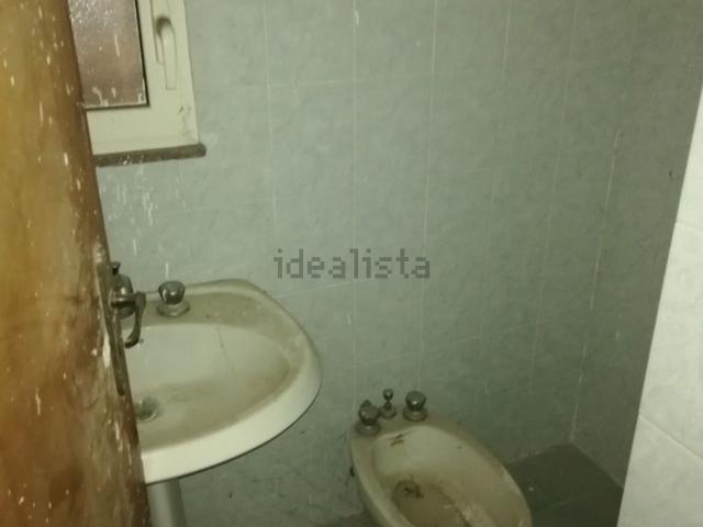 Appartamento in vendita a Liberi, Campania