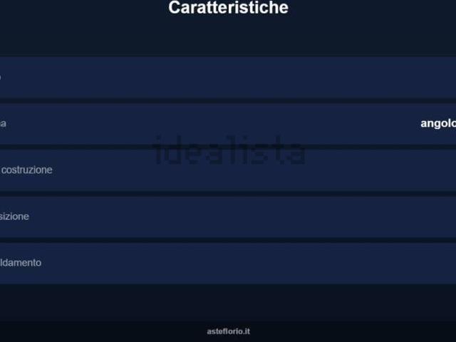 Appartamento in vendita a Piemonte, Asti