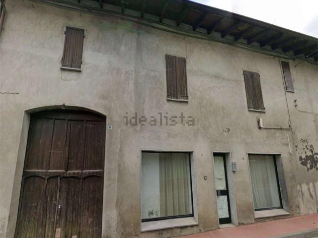 Appartamento in vendita a Piemonte, Asti