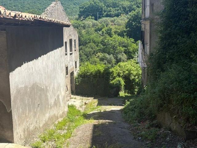 Appartamento in vendita a Viterbo, Lazio