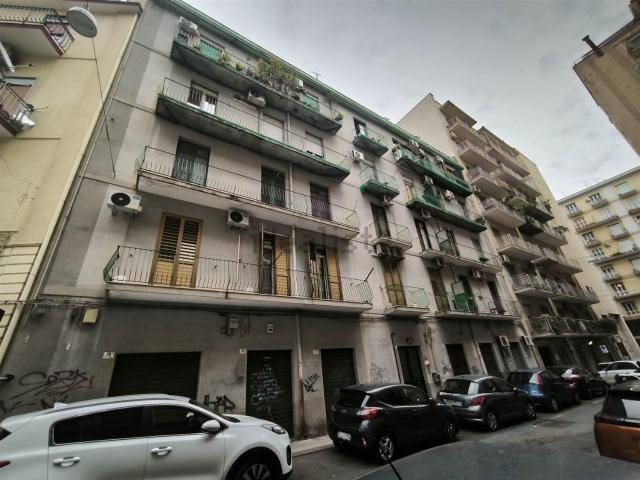 Appartamento in vendita a Picanello-Ognina-Barriera-Canalicchio, Catania
