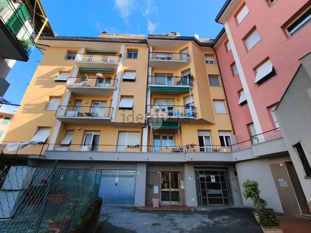 Appartamento in vendita a Casella, Genova