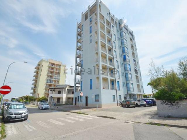 Appartamento in vendita a Lido degli Scacchi, Comacchio