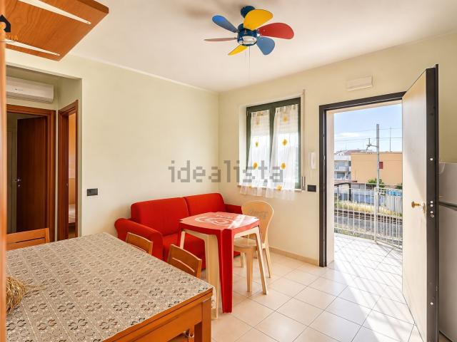 Appartamento in vendita a Puglia, Taranto