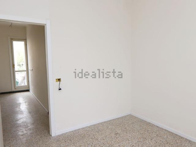 Appartamento in vendita a Santa Maria del Monte, Saludecio