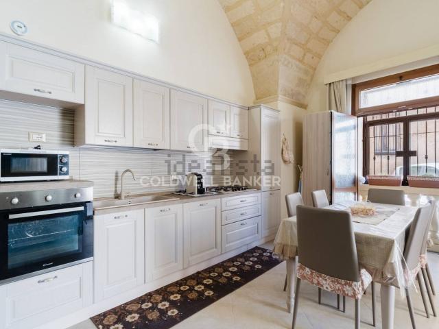 Appartamento in vendita a Puglia, Lecce
