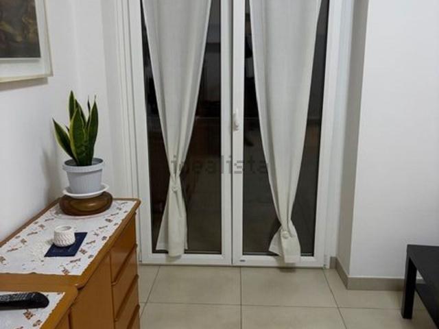 Appartamento in vendita a Agrate Brianza, Lombardia