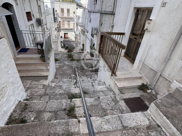 Appartamento in vendita a Puglia, Brindisi