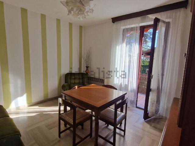 Appartamento in vendita a Rivanazzano, Lombardia