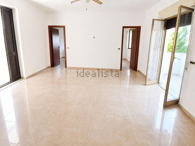 Appartamento in vendita a Agrigento, Sicilia