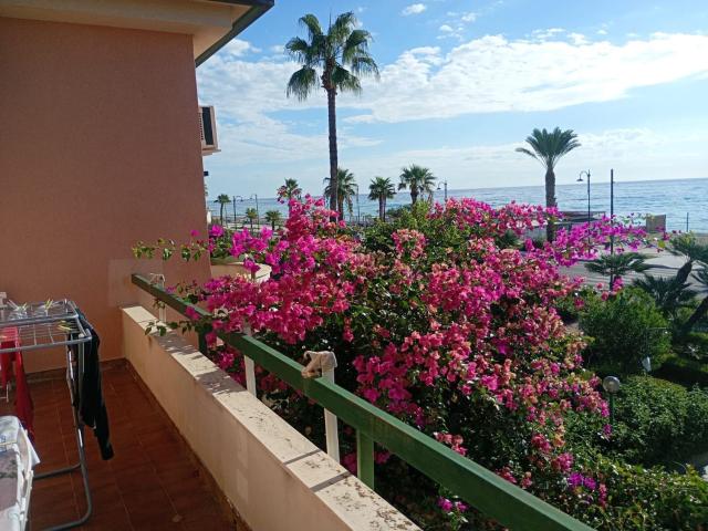 Appartamento in vendita a Ardore Marina, Ardore