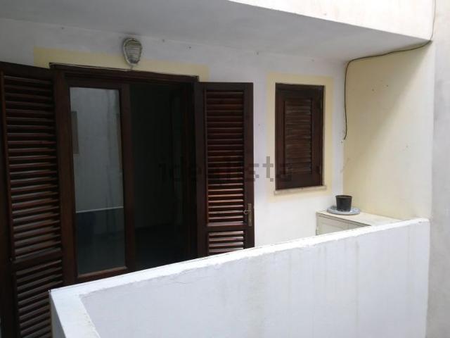 Appartamento in vendita a Panarea, Sicilia