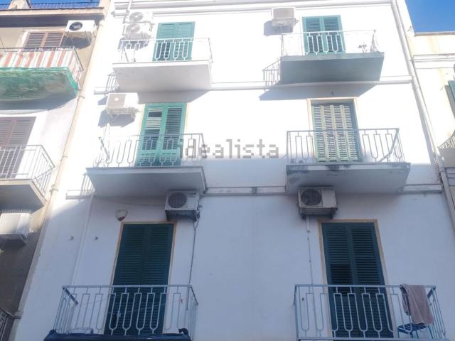 Appartamento in vendita a Picone, Bari