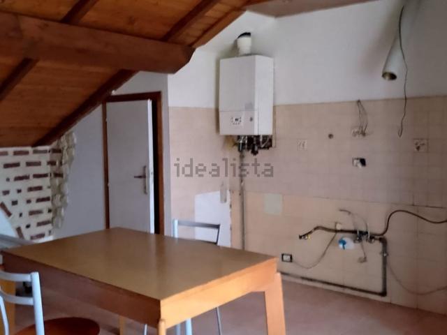 Appartamento in vendita a Gallo, Montecatini Terme