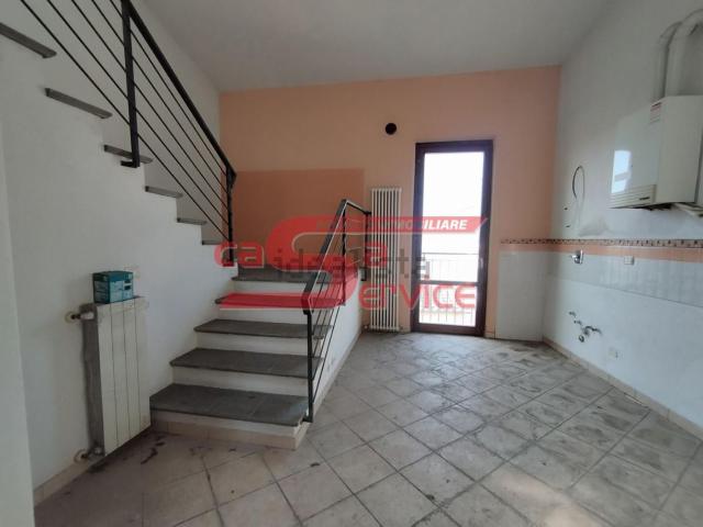 Appartamento in vendita a Montecatini Terme, Gallo