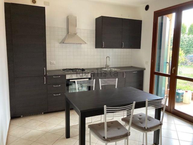 Appartamento in vendita a Villorba, Veneto