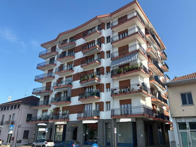 Appartamento in vendita a Piemonte, Biella