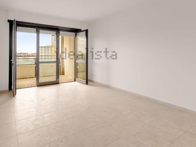 Appartamento in vendita a Sesto San Giovanni, Pelucca