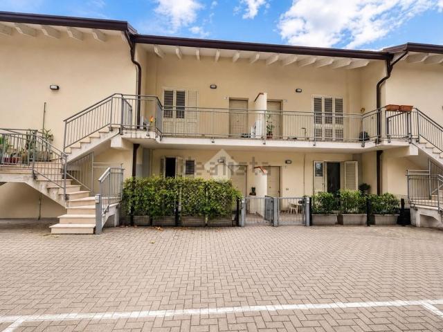 Appartamento in vendita a Savio, Cervia