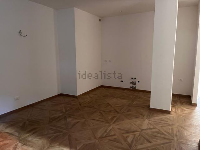 Appartamento in vendita a Cicogna, San Lazzaro