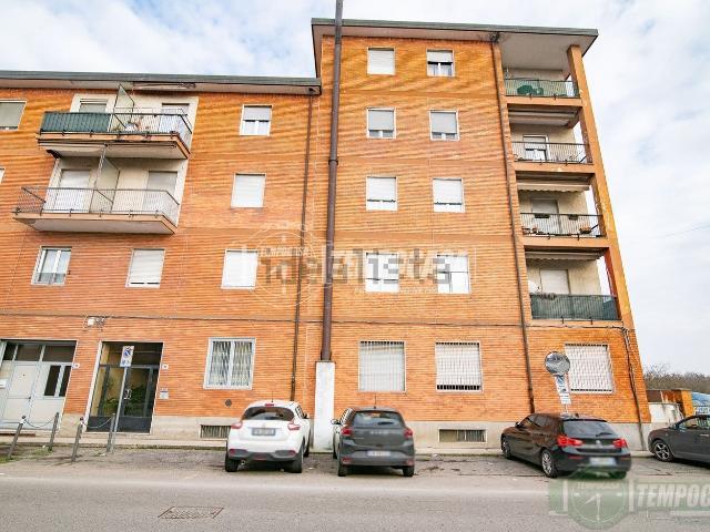 Appartamento in vendita a Senago, Lombardia