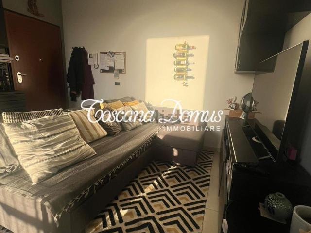 Appartamento in vendita a Sovicille, Toscana