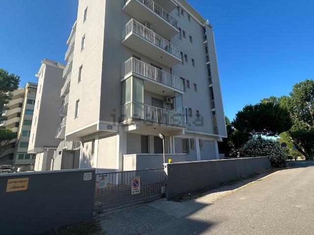 Appartamento in vendita a Comacchio, Reggio Emilia
