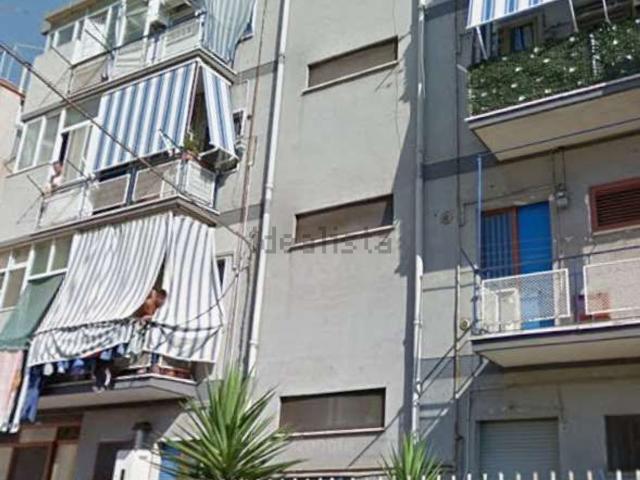 Appartamento in vendita a Puglia, Taranto