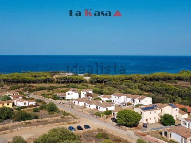 Appartamento in vendita a Agrustos, Sardigna/Sardegna