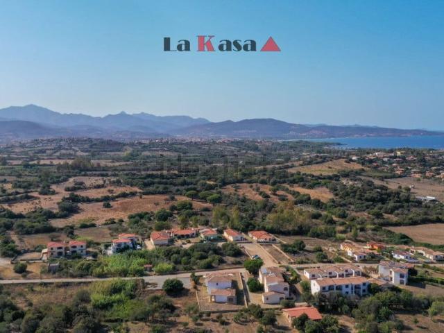 Appartamento in vendita a Agrustos, Sardigna/Sardegna