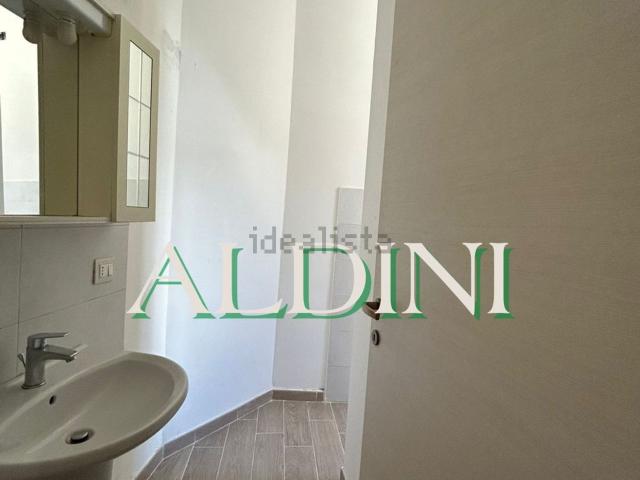 Appartamento in vendita a Aci Catena, Sicilia