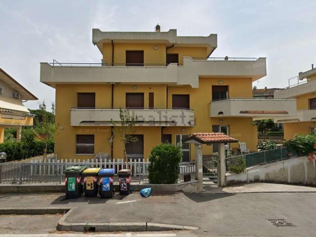 Appartamento in vendita a Savignano Sul Rubicone, Reggio Emilia