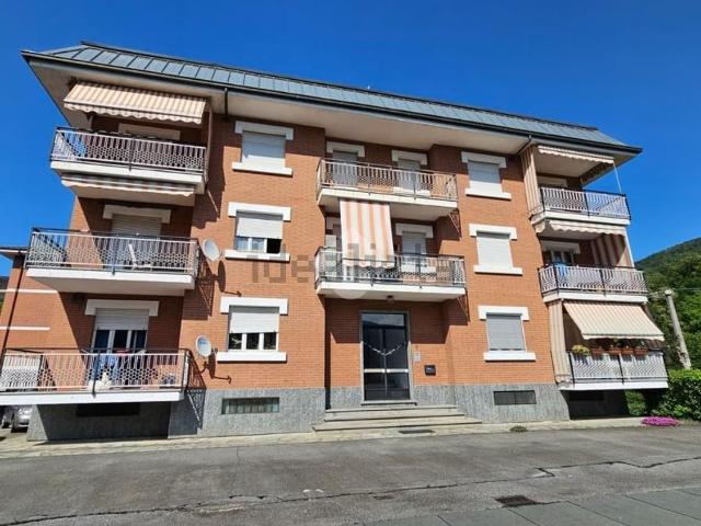 Appartamento in vendita a Piemonte, Cuneo