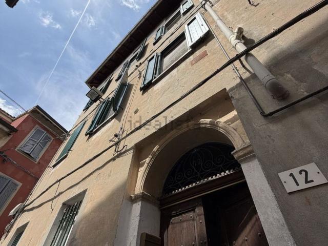 Appartamento in vendita a Colorno, Reggio Emilia