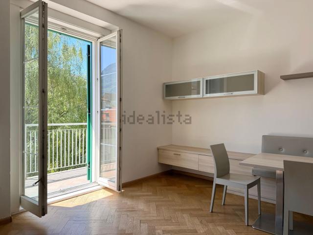 Appartamento in vendita a Burggrafenamt - Burgraviato, Merano - Meran