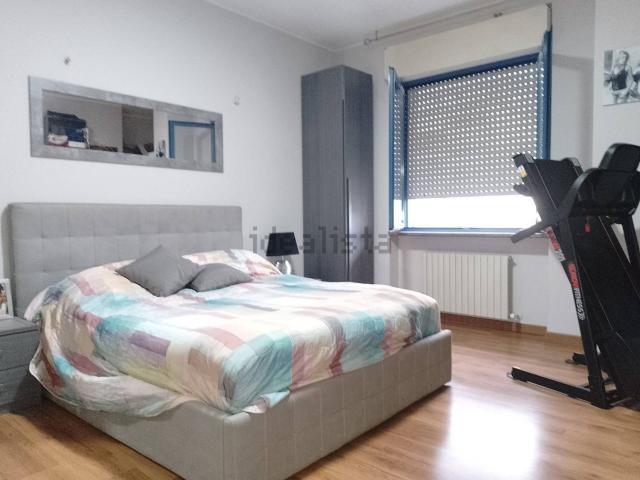 Appartamento in vendita a Giulianova, Abruzzo