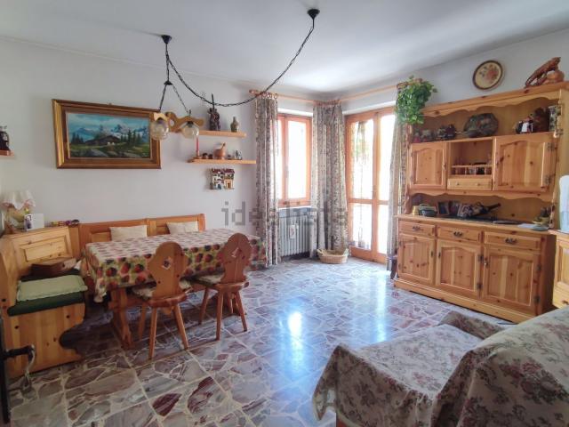 Appartamento in vendita a Piemonte, Cuneo