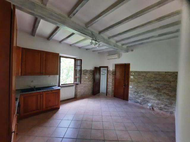 Appartamento in vendita a Aiaccia, Figline Valdarno