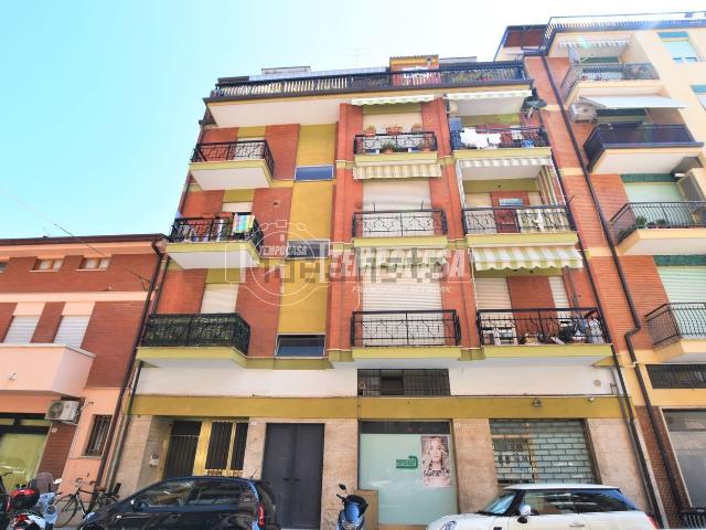 Appartamento in vendita a Marche, Fermo