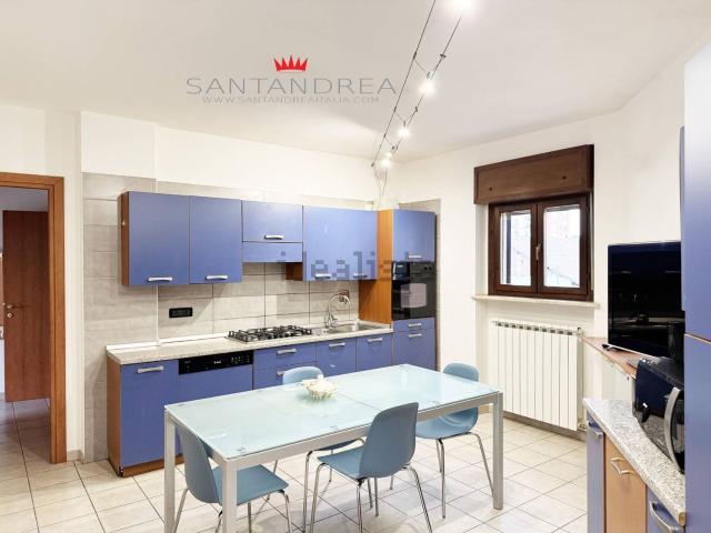 Appartamento in vendita a Piemonte, Torino