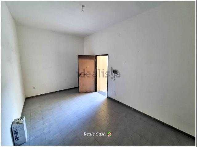 Appartamento in vendita a Augusta, Sicilia